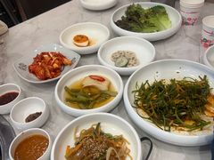 -黄金牧场(明洞总店)