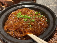 -悦百味·品质川菜(上城店)