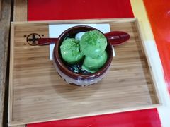 -中村藤吉(本店)