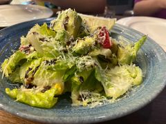 -1861意大利餐厅(文化广场店)