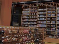 -KKV(深圳宏发大仟里店)