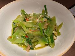 -巡湘记·地道湖南菜(活力城店)