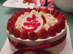 -同济大酒店(绿宝广场店)