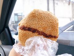 -陈记紫菜饼(湖滨霞店)