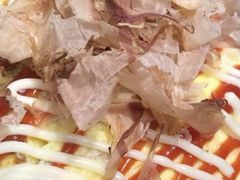 -花食间餐吧(远大购物中心群力店)