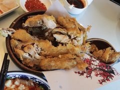 西安葫芦鸡-玉华宫宾馆·餐厅(铜川驻京办店)