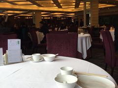 -海逸海鲜酒家(古北店)
