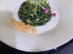 -禧瑞都大饭店(吊桥路店)