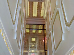 android_upload_pic-裕达国贸酒店·中华汇