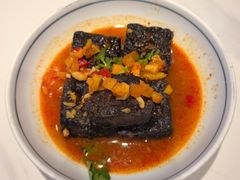 老长沙臭豆腐-匠熙小馆(崇文门店)