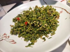 -楚鱼王·河鲜·湖北菜(华农店)