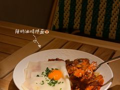 -石家庄万象城