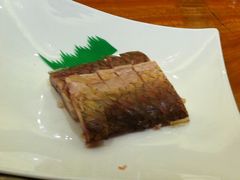 -白金汉爵大酒店(相城店)