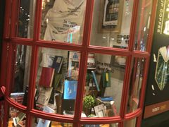 -西西弗书店(城西银泰城店)