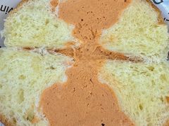 -Juicy Bakery(大学路店)