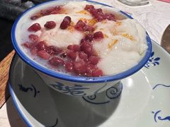 -哥老官重庆美蛙鱼头(西湖银泰十一哥店)