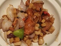 -茉里粤菜(皇姑万象汇店)