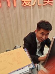 -爱儿美儿童摄影(奥森公园店)