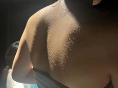 -MAO Livehouse(杭州店)