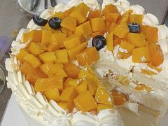 -豫丰汇河南名菜楼(武记餐饮)