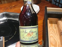 -王婆大虾(五道口店)