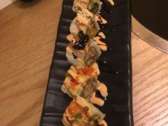 -伊豆野菜村(大族广场店)
