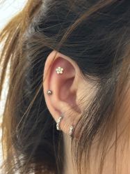 -匿名者纹身学院派·刺青