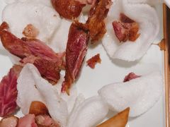 -品大三·经典淮扬菜(大行宫店)