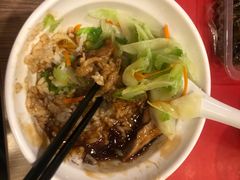-和合谷(长虹桥店)