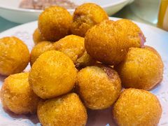 -李恩记清真水饺(北电大厦店)