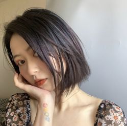 -SEBASTIAN塞巴斯汀