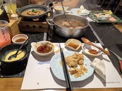-匠和风精致料理(成都龙湖滨江天街店)