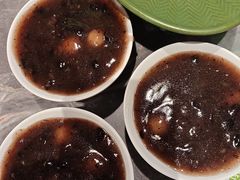 -奇芳阁·百年清真南京菜(夫子庙店)