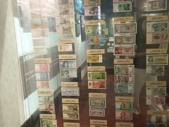 -沈阳金融博物馆