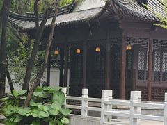 -深圳国际园林花卉博览园