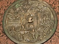 -上海三山会馆