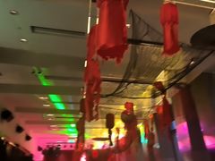 -云·酷 Atmosphere(国贸大酒店)