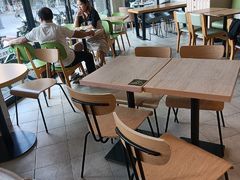 -德克士(东至汇金店)