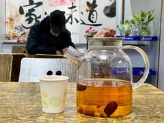 -玲玲米粉(中山路店)