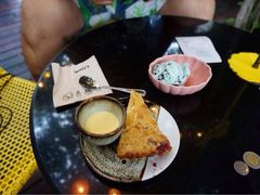 iphone_upload_pic-莓园冰淇淋店
