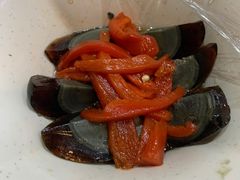 -易裕和·长沙米粉(友谊路店)