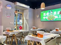 -靓靓蒸虾·头牌蒸虾(雪松路总店)