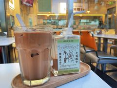 -嘚瑟人生烧烤·东北大油边(大学路店)