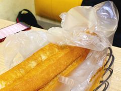 -海清宁记大馅云吞