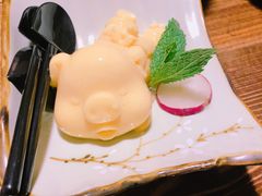 -繁·醉花亭小酒馆(鼓楼店)