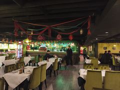 -戈拿旺巴西烤肉(崇文门店)