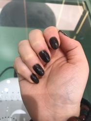 -好看加白色房子