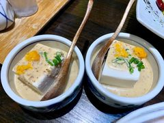 -原志优秀食材·匠心料理·海胆主题(金亿广场店)