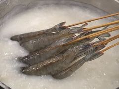 -盈田盈粥庄(博山东路店)