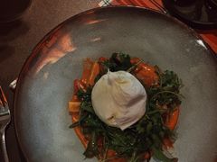 -杭州西子湖四季酒店-WL BISTRO西湖餐厅(灵隐路店)